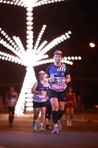 BIB: 
                            <button type="button" onclick="openModal(24161194)" class="btn btn-primary btn-sm float-right btn-popup" data-toggle="modal" data-target=".modal-high-quality">
                        <i class="fas fa-shopping-cart"></i> Add to Cart
                    </button>
                                            <button type="button" onclick="isThisMe(24161194, true)" class="btn btn-success btn-sm float-right btn-popup btn-isme hidden" data-toggle="tooltip" data-placement="bottom" title="นี่คือรูปของคุณใช่ไหม คลิกที่นี่เพื่อเอาเข้าอัลบั้ม">
                        <i class="fas fa-plus"></i> Add to album
                    </button>
                    <button type="button" onclick="isThisMe(24161194, false)" class="btn btn-warning btn-sm float-right btn-popup btn-isnotme hidden">
                        <i class="fas fa-ban"></i> Remove from album
                    </button>